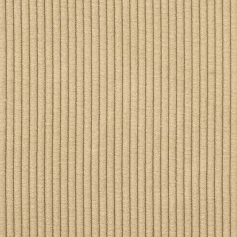 Sofa Kussens 2 stuks Grijs groen 50 x 30 cm Cordstof 8
