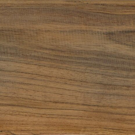 Kaarsenhouder Naturel 50 x 15 x 10 cm Massief teakhout 9