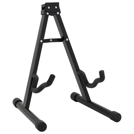 12-delige Gitaarset cutaway met 6 snaren western akoestisch 38" 4