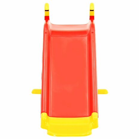 Kinderglijbaan 141 cm PP 2
