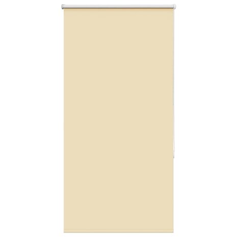 Rolgordijn verduisterend 70x130cm stofbreedte 65,7 cm polyester 1