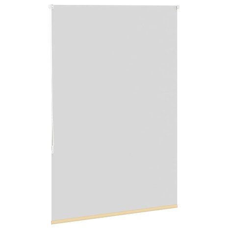 Rolgordijn verduisterend 100x150cm stofbreedte 95,7cm polyester 4