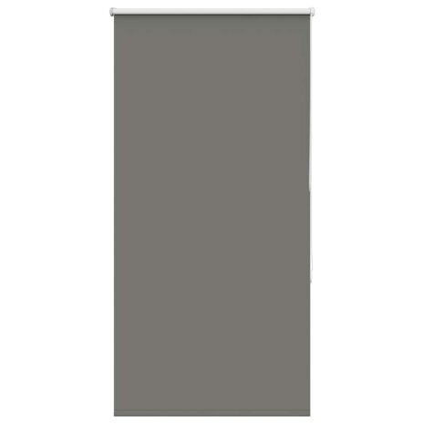 Rolgordijn verduisterend 65x175cm stofbreedte 60,7 cm polyester 2