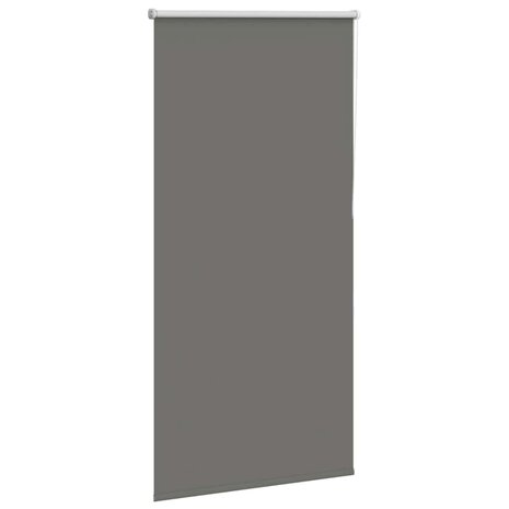 Rolgordijn verduisterend 70x175cm stofbreedte 65,7 cm polyester 3