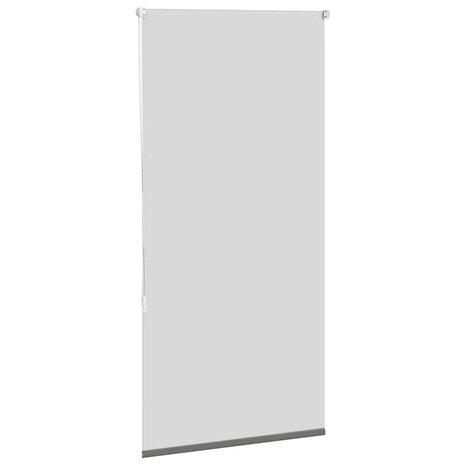 Rolgordijn verduisterend 70x175cm stofbreedte 65,7 cm polyester 4