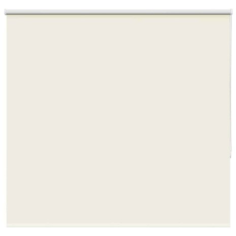 Rolgordijn verduisterend 160x130 cm stofbreedte 156,6 cm 2