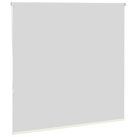 Rolgordijn verduisterend 160x130 cm stofbreedte 156,6 cm 4