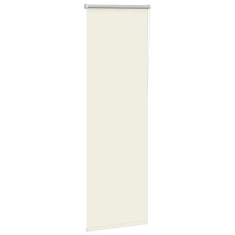 Rolgordijn verduisterend 60x150 cm stofbreedte 55,7cm polyester 3