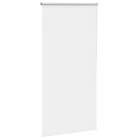 Rolgordijn verduisterend 70x130cm stofbreedte 65,7 cm polyester 3