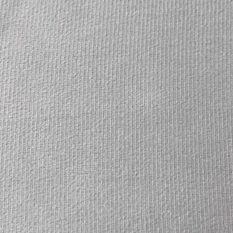 Kinderslaapbank zacht pluche lichtgrijs 8