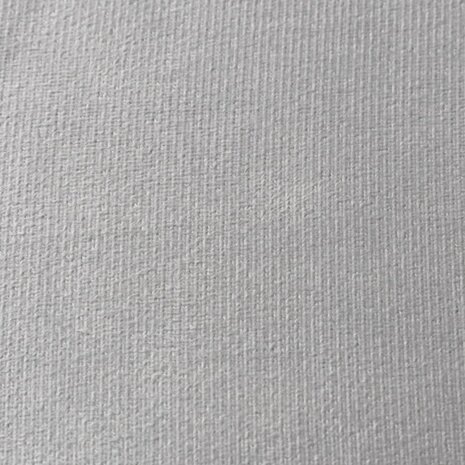 Kinderslaapbank zacht pluche lichtgrijs 7