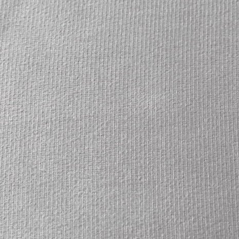 Kinderslaapbank 2-zits zacht pluche lichtgrijs 7