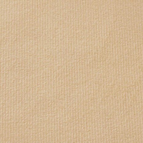 Kinderslaapbank 2-zits zacht pluche cr&egrave;mekleurig 8