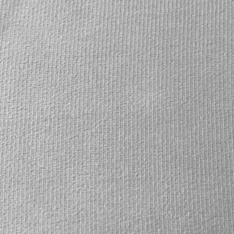 Kinderslaapbank zacht pluche lichtgrijs 8