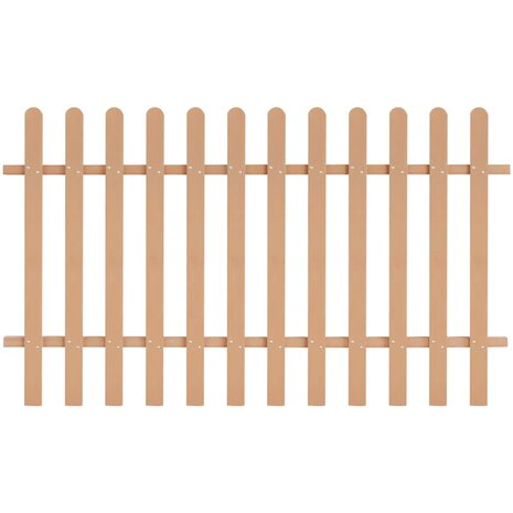 Hek 200x120 cm HKC 1