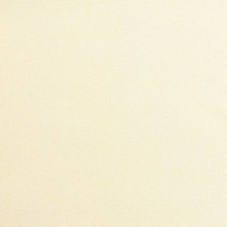 Barkrukken 2 st stof cr&egrave;mekleurig 8