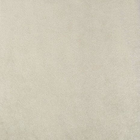 Verduisterende gordijnen 2 pcs Cr&egrave;me 140 x 175 cm Fluweel 7