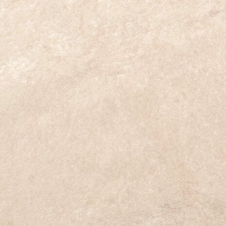 Vloerkleedloper MARSA Cr&egrave;me 100 x 80 cm Polyester en PVC 6