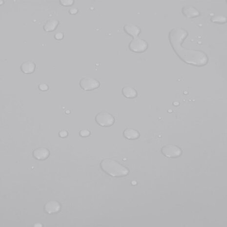 Dekzeil 650 g/m&sup2; 1,5x2 m grijs 6