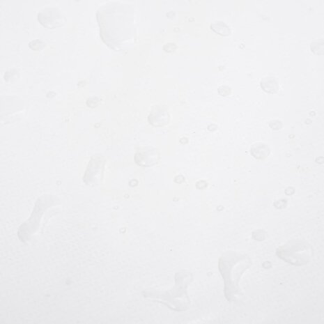 Dekzeil 650 g/m&sup2; 1,5x2 m wit 6