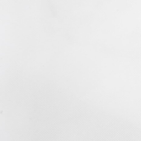 Plantenhoezen met rits 4 st 70 g/m&sup2; 1,55x1,55 m 9