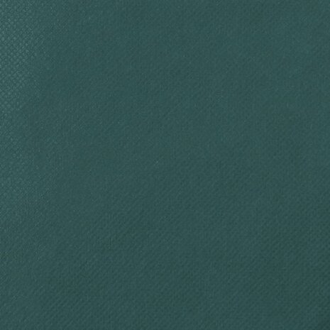 Plantenhoezen met ritssluiting 4 st 70 g/m&sup2; 1x1,55 m 9
