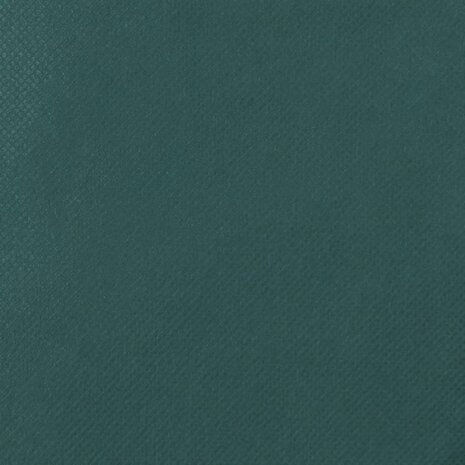 Plantenhoezen met ritssluiting 4 st 70 g/m&sup2; 1,2x1,8 m 9