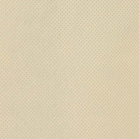 Plantenhoezen met ritssluiting 2 st 70 g/m&sup2; 1x1,55 m 9