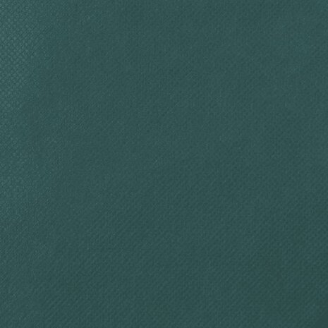 Plantenhoezen met trekkoord 4 st 70 g/m&sup2; 0,8x1,2 m 8