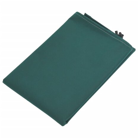Plantenhoes met ritssluiting 70 g/m&sup2; 2,36x2 m 3