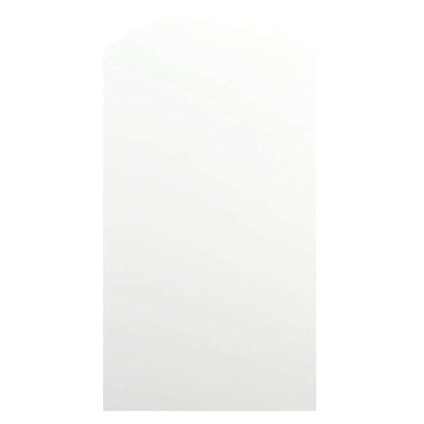 Spiegel 90x45 cm glas 2