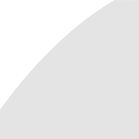 Spiegel 60x30 cm glas 5