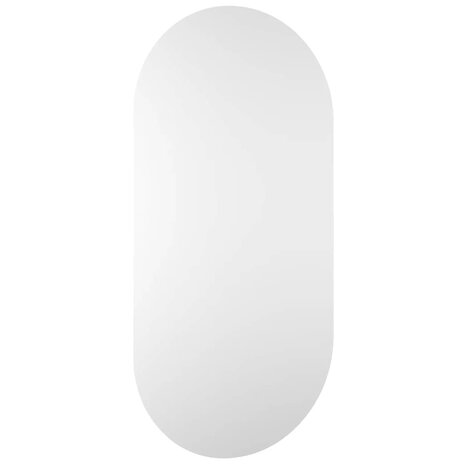 Spiegel 100x50 cm glas 3