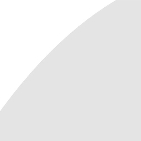 Spiegel 100x50 cm glas 5