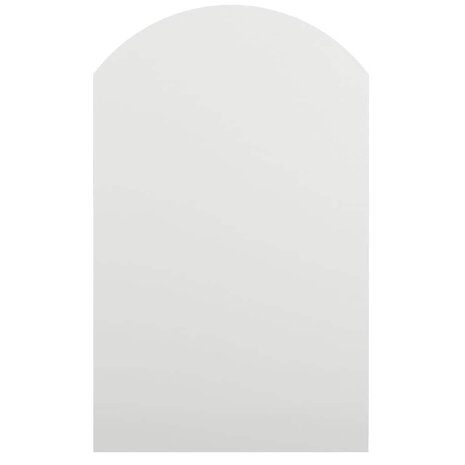 Spiegel 60x40 cm glas 2