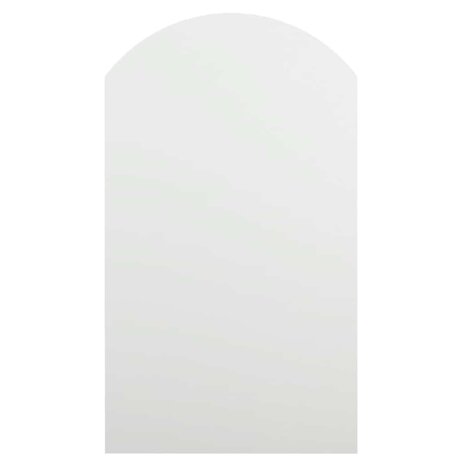 Spiegel 70x40 cm glas 2