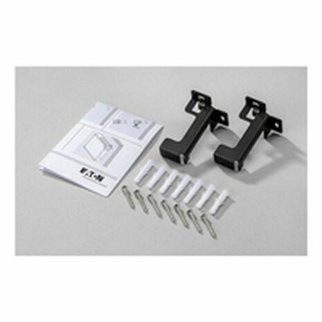 UPS SAI Eaton 3P550I 550 W 3