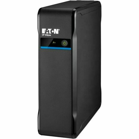 UPS SAI Eaton 3P550I 550 W 4