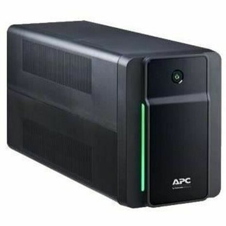 UPS SAI APC BX2200MI-FR 1200 W 1