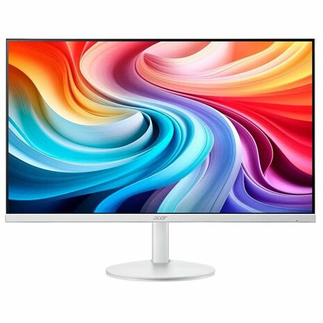 Gaming monitor Acer UM.HS3EE.102 Full HD 27" 1