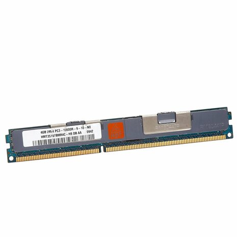 Gaming monitor Acer UM.HS3EE.102 Full HD 27" 5