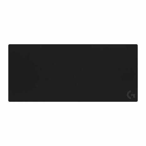 Antislipmat Logitech G840 Zwart 1