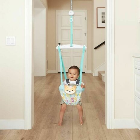 Activity Center Infantino 3