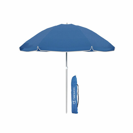 Parasol Marbueno Multicolour 140 cm 2