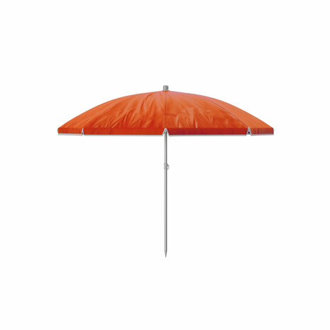 Parasol Marbueno Multicolour 160 cm 3