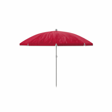 Parasol Marbueno Multicolour 200 cm 3