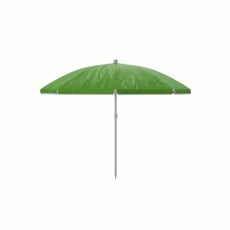 Parasol Marbueno Multicolour 220 cm 6