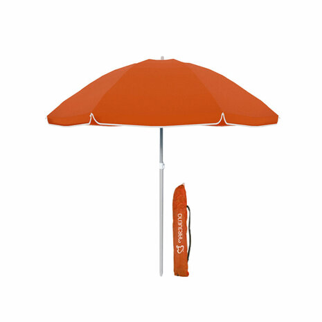 Parasol Marbueno Multicolour &Oslash; 180 cm 4