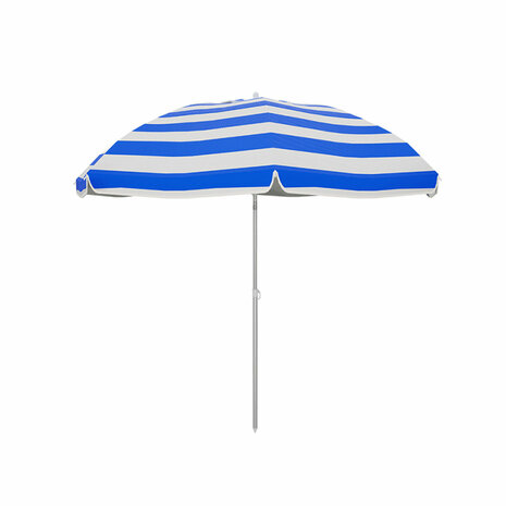 Parasol Marbueno Multicolour 160 cm 3