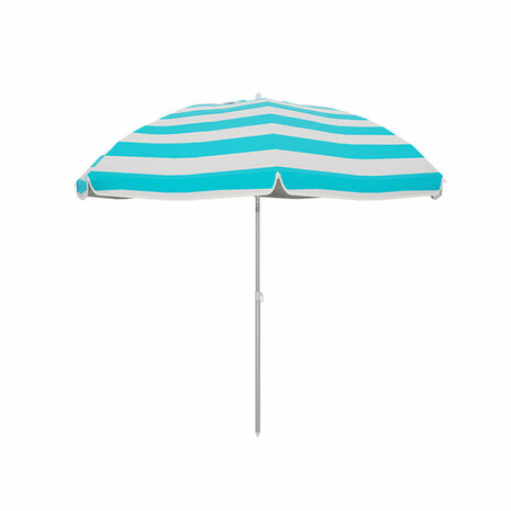 Parasol Marbueno Multicolour 160 cm 5